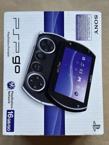 Sony playstation portable - playstation, portable,psp