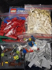 LEGO CREATOR: Hillside House