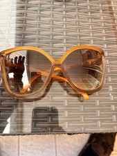 Occhiali Da Sole Cristian Dior