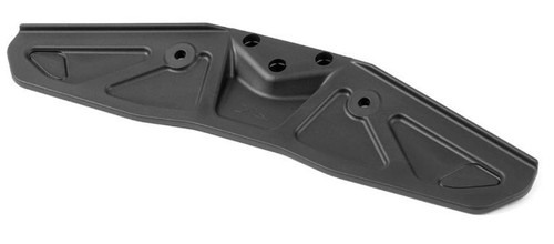 Xray paraurti rinforzato - xray,