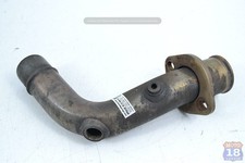 Collettore scarico terminale