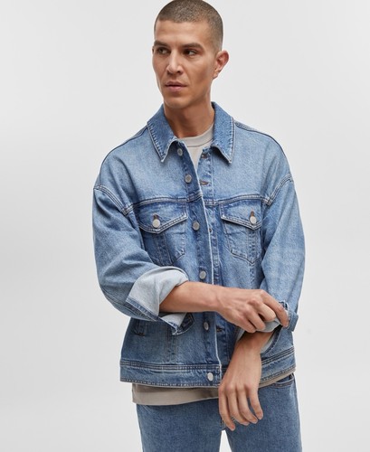 Mode one giacca da - $99,