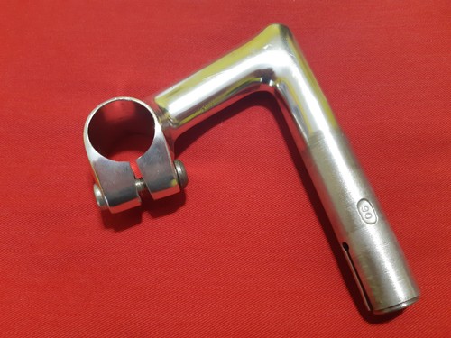 3ttt attacco manubrio pipa - 3ttt, manubrio,