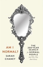 Am I Normal?: The 200-Year
