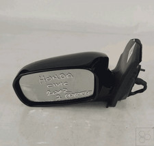 Retrovisore est. regolaz