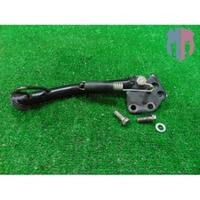 Cavalletto laterale KTM Duke 200 ABS 2011 2015