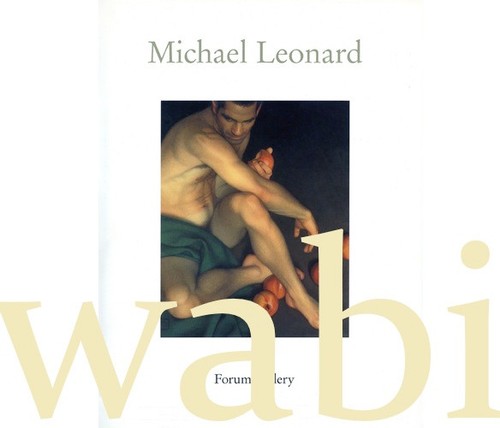 Michael leonard 1999 - michael,