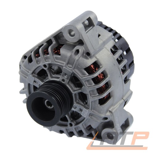 Generatore alternatore 120 - generatore, 120-a
