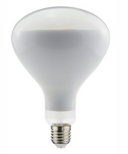 LAMPADINA DIMMERABILE per