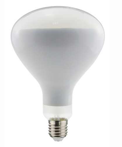 Lampadina dimmerabile per - lampadina,