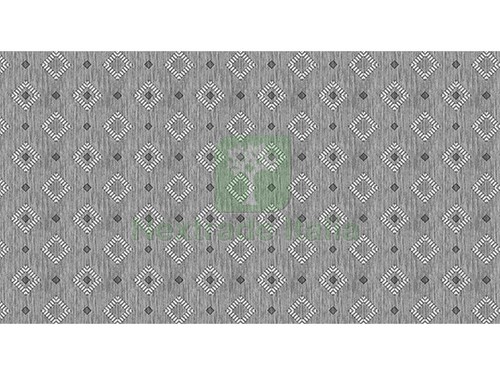 1pz tovagliato pvc - tovagliato, in