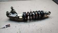 Ammortizzatore Suzuki SV 650