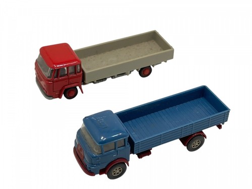 Modello camion 2 - camion,