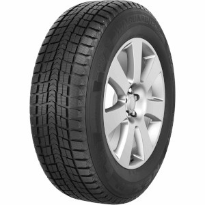 Gomme auto invernali - 265, 70
