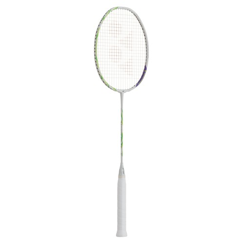 Yonex astrox 100 - astrox,