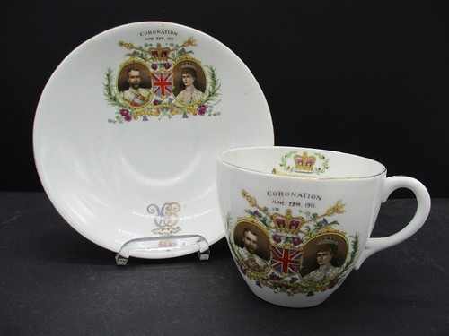 Tazza barba - tazza,
