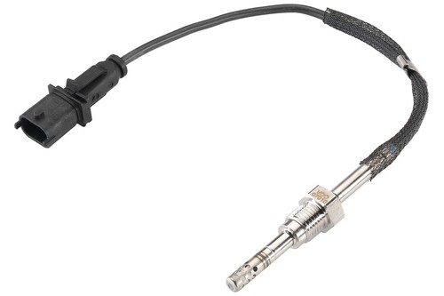 Vdo a2c59507010z sensore - vdo,