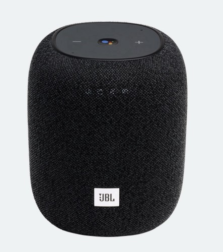 Jbl link music altoparlante - link,