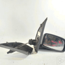 735357185 Retrovisore est. DX FIAT PANDA (2Q) 1.2 Dynamic Ber. 83d72b