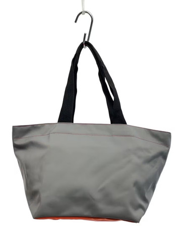 Borsa herve chapelier tote - herve,