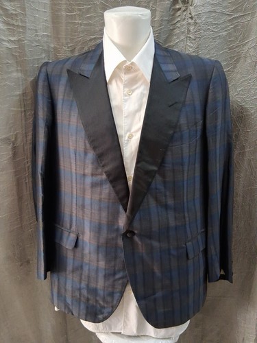 Giacca uomo pura - uomo, seta