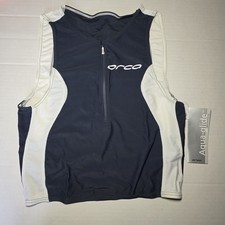Top ORCA TRIATHLON Race