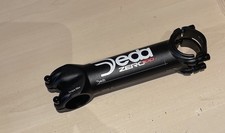 Deda Elementi Zero 100 82º