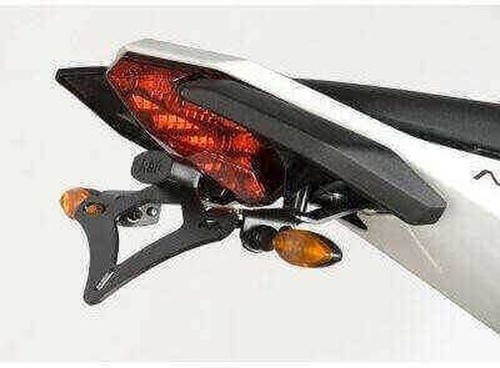 Husqvarna 900 nuda 12 14 - husqvarna, /