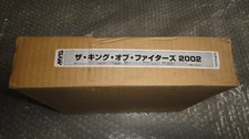 Neo geo mvs boite - neo,