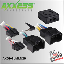 Axxess axdi glmln29 - /, 2006-up
