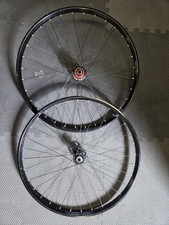 Stans Ztr Flow 26", 12x142