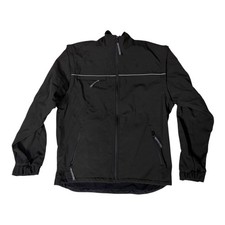 Giacca Moto Enduro Smanicabile