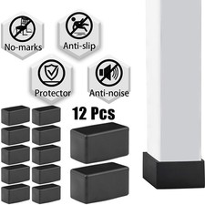 Nuovissima protezione sedia