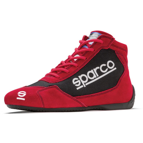 Scarpe corsa sparco - da, slalom