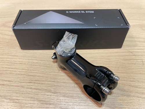 Stelo specialized works sl - stelo, s-works
