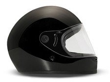 Casco Integrale Dmd Con