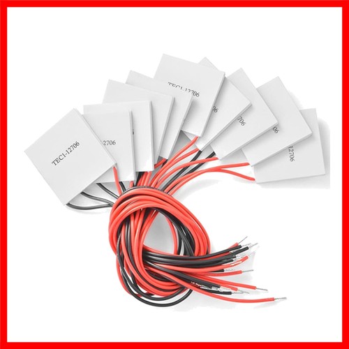 High performance 12v 60w - high-performance,