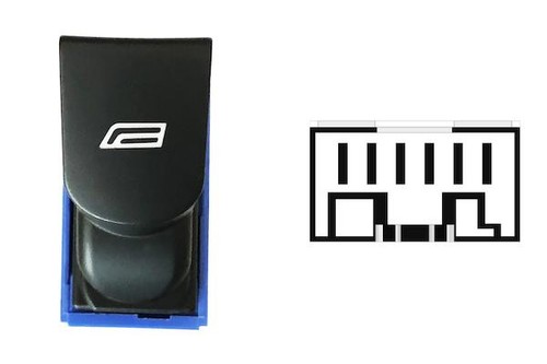 Pulsante interruttore - pulsante,