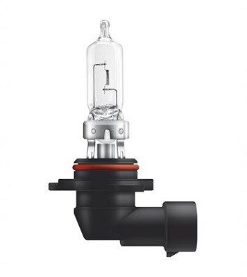 9005 osram lampadina - 9005, faro