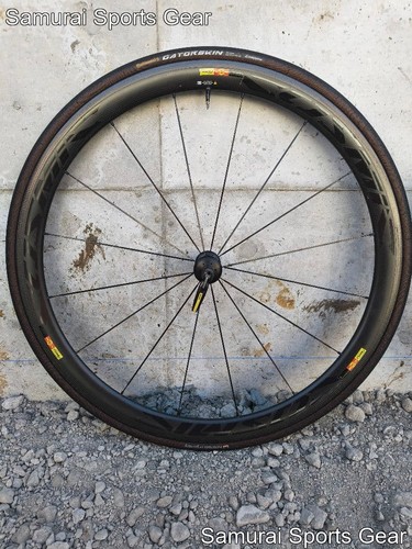 Mavic cosmic carbon - cosmic, 40