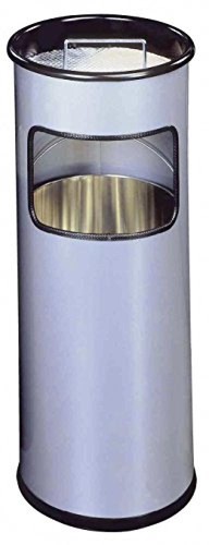 Durable 333023 posacenere - posacenere, a