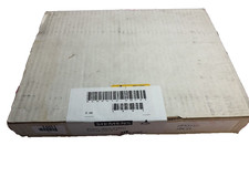 NUOVO Siemens 6ES5512-5BC21
