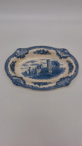 76244 piattino johnson bros - piattino,