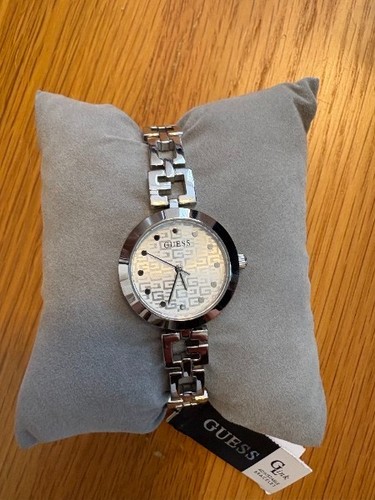 Orologio guess donna lady - donna, g