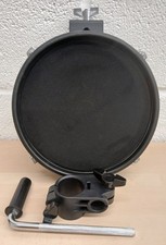 Alesis Rullante a Rete 8