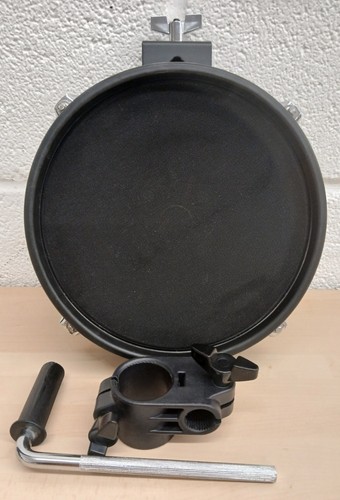Alesis tom rullante rete - alesis, tom/rullante