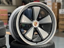 New 19x8.5 19x12 (4 Wheels)