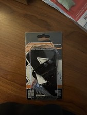 Rialzo ammortizzatore minarelli orizzontale 