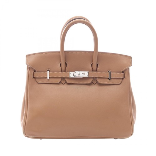 Borsa mano hermes birkin 25 - hermes,
