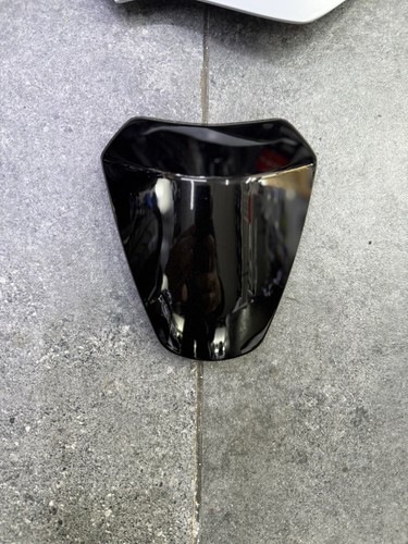 Coperchio anteriore scudo - anteriore,